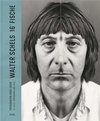 16 Pisces Photographs 1958-2026