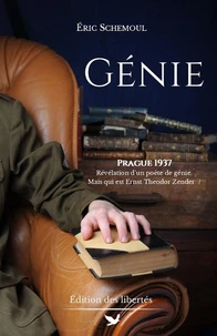 Génie