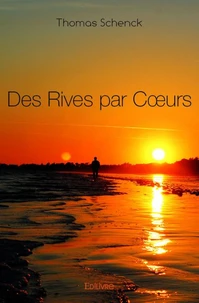 Des rives par coeurs