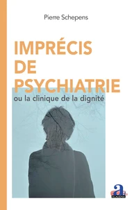 Imprécis de psychatrie