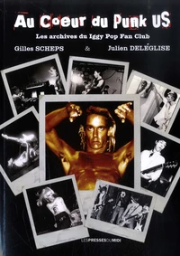Au coeur du punk US