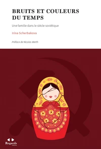 Bruits et couleurs du temps