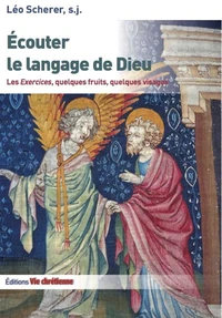 Ecouter le langage de dieu