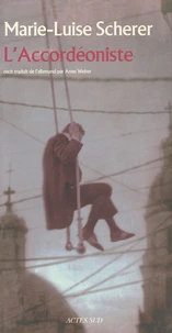 L'accordéoniste