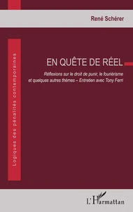 En quête de réel