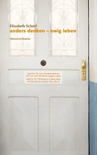 Anders denken: ewig leben