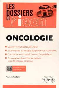 Oncologie