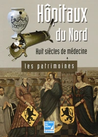 Hôpitaux du Nord