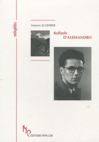 Raffaele D'Alessandro