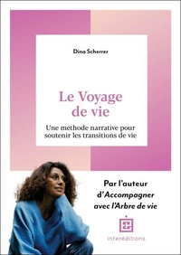 Le Voyage de vie