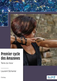 Terre du futur