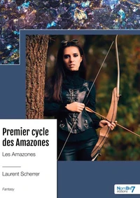 Les Amazones