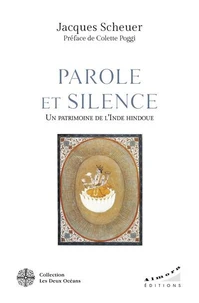 Parole et silence