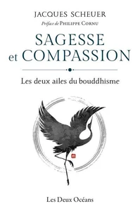 Sagesse et compassion