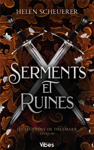 Serments et ruines