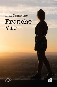 Franche vie