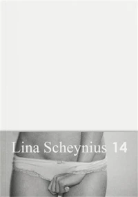 My Photo Books 14