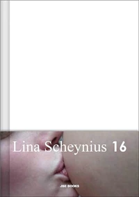 My Photo Books 16