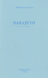 Sarajevo