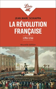 La Révolution française