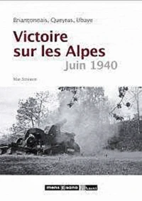Victoire sur les Alpes