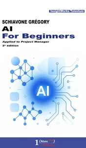 AI for Beginners