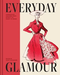 Everyday Glamour
