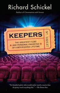 Keepers