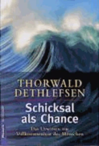 Schicksal als Chance