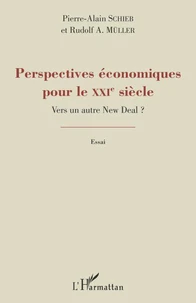 Perspectives économiques pour le XXIe siècle