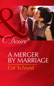 A Merger By Marriage