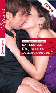 Un jeu sans conséquences ?