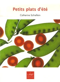 Petits plats d'été