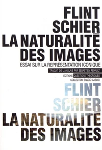 La naturalité des images