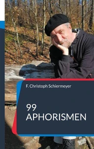 99 Aphorismen