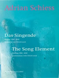The Song Element