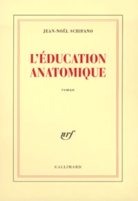 L'Education Anatomique