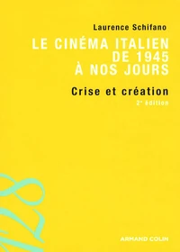 Le cinéma italien de 1945 à nos jours
