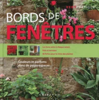 Bords de fenêtres
