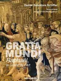 Gratia Mundi