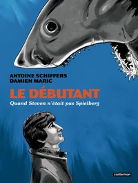 Le débutant