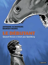 Le débutant