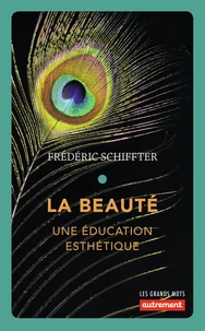 La beauté