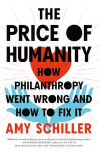 The Price of Humanity