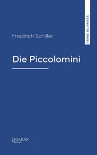 Die Piccolomini