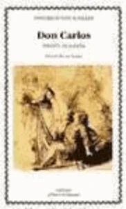 Don Carlos