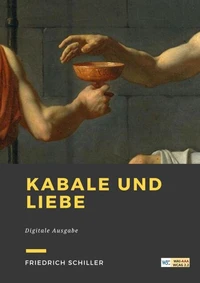 Kabale und Liebe