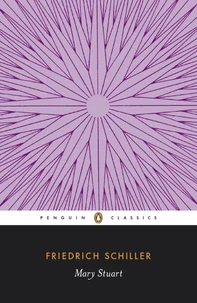 Mary Stuart