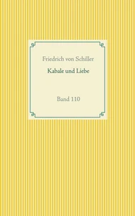 Kabale und Liebe