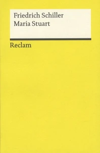 Maria Stuart